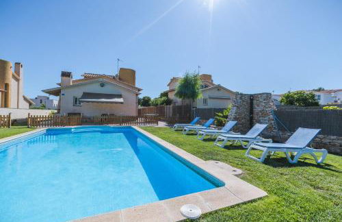 Casa Neus Barà - Foto 2