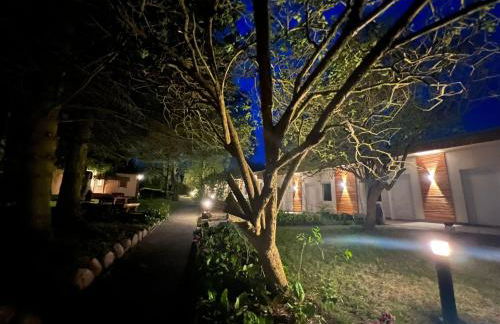 Bungalow Green Park - Foto 16