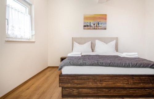 Apartments Mijo - Photo 32