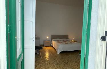 La casa delle rondini - Foto 16