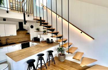 Aria Suite & SPA Dubrovnik - Foto 58