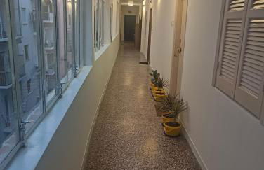 Phidias House Downtown - Foto 41