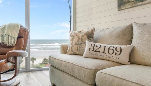 Golden Arms 602 - Foto 5