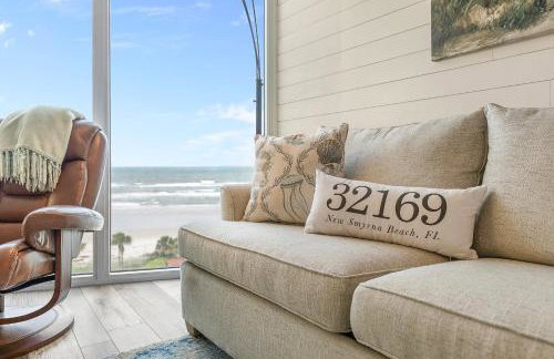 Golden Arms 602 - Foto 5