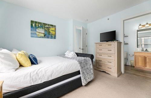 Downtown Oasis by the Bay - Foto 79