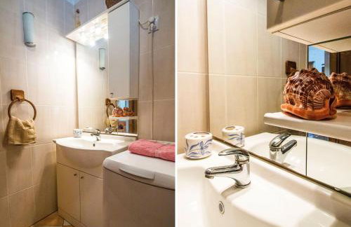 Apartment Calypso - Photo 40