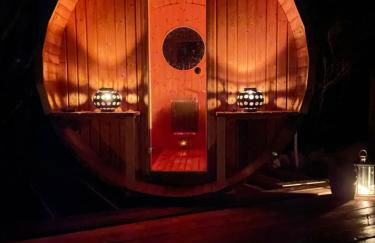 Henkieker - ländliche Ferienwohnung mit Stil - Foto 6