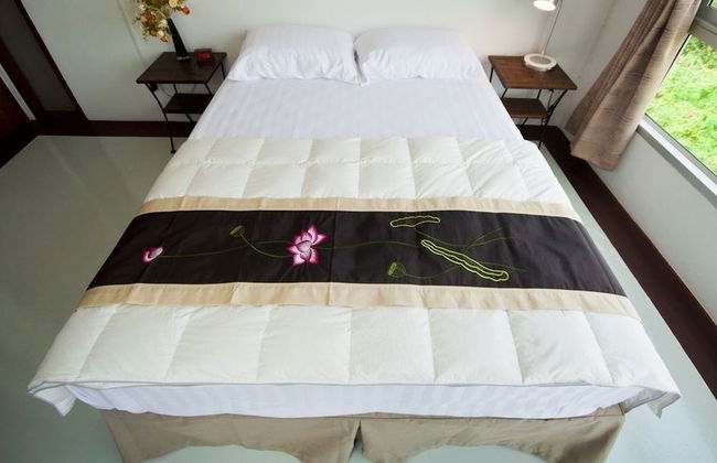 The Meet Green Apartment - Photo 17