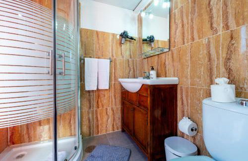 Countryside Las Maretas - Foto 32