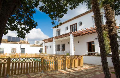 Casa Rural Aire - Foto 9