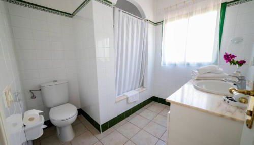 Bungalow Villa Verde 2 - Foto 2