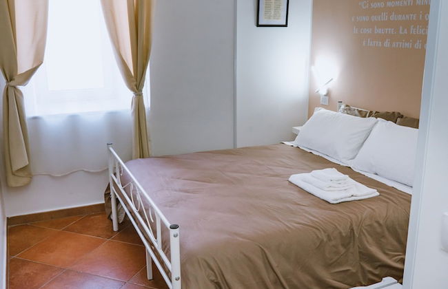 GG - Grow - Santa Brigida - Foto 8