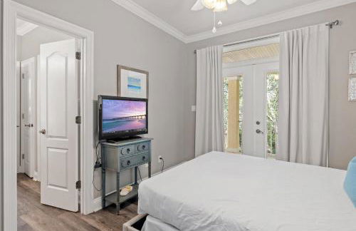 Yellow Bird - Foto 35