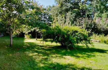 Jujuouragan 2 - Foto 20