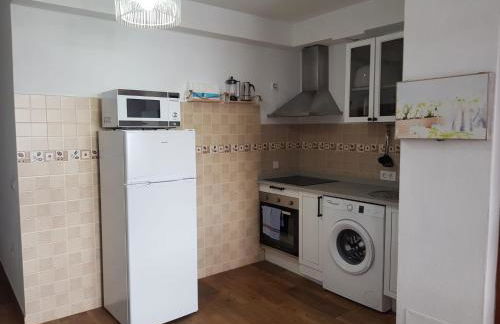 Apartamentos Cotillo Family - Foto 48