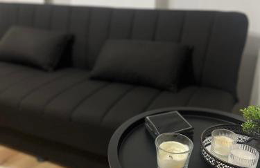 BK Apartment - Foto 23