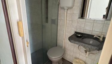 Casa com Piscina na Barra de São Miguel - Foto 3