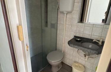 Casa com Piscina na Barra de São Miguel - Foto 3