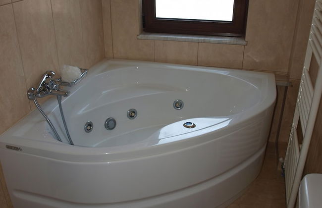 Villa Helidoni - Foto 28