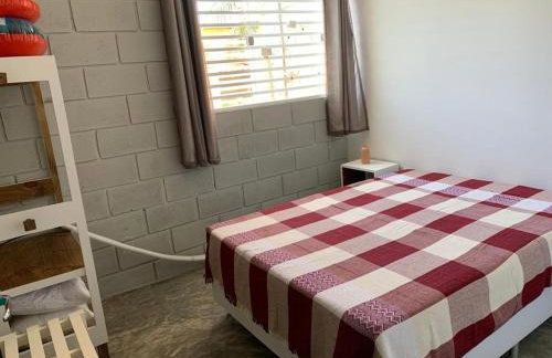 Casas Palha - Foto 18