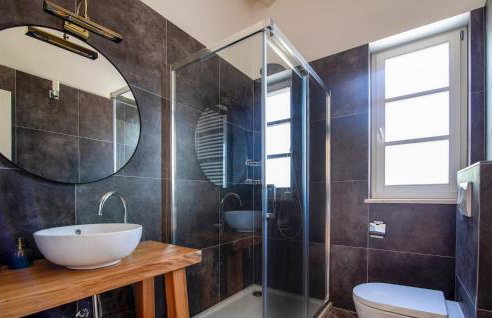 Villa Stella Smoljanci - Foto 20