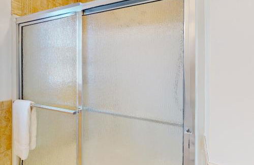 Bass River Breeze - Foto 21