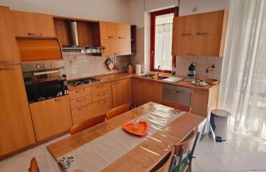 Golden Hour House - Foto 6