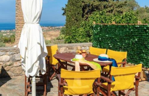 Old Mansion Residence - Foto 44