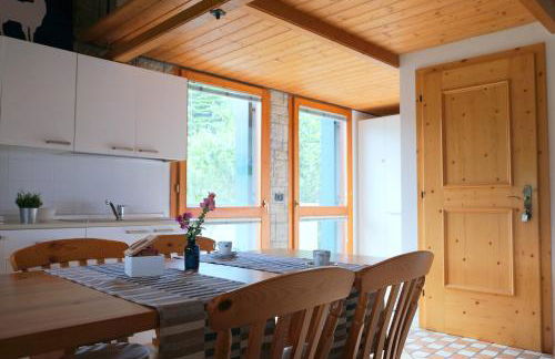 Casa Solaris - Foto 70