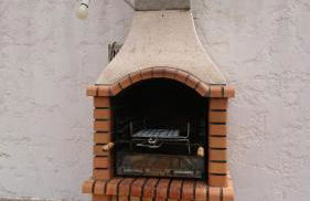 Villa com piscinas - Quintinha do Lago - Foto 31