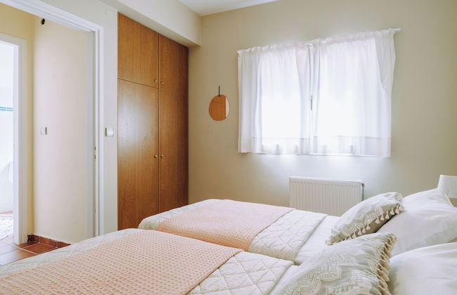 Lithostroto Suites - Foto 5