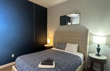 Spacious 2BR unit near BJ Hospital - Foto 19