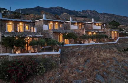 Lithos Villas - Foto 10