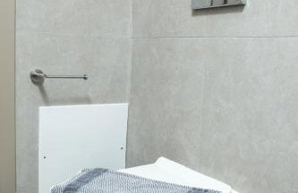 Cove Elafonisi Apartments - Foto 26