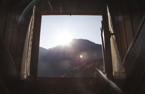 Rincón de Bachatos Casa Rural - Photo 20