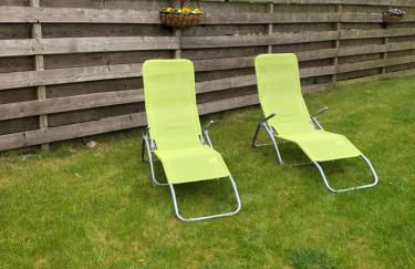 Purves Cottage - Foto 30