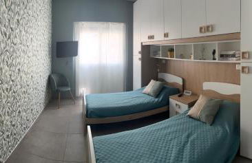 FC apartment GOLD - Foto 32