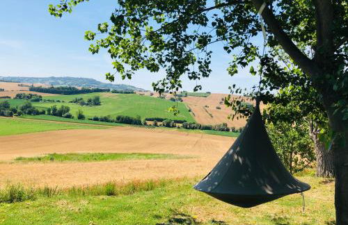 Ritorno alla Natura - Foto 59