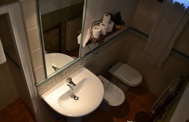 Agriturismo Nestore - Foto 45