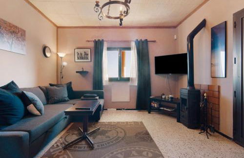 Brownie Home - Foto 6