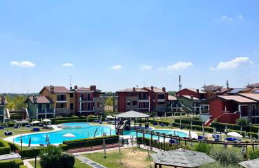 Appartamento Corina - Foto 18