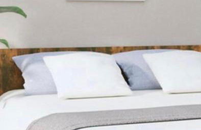 Smart Station Design Apartment Central - Photo 5