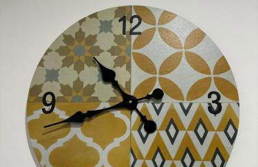 A casa mia - Holiday House - Foto 19