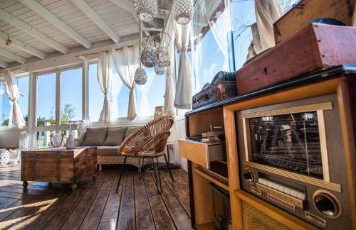 Borgo Rosso Terra - Foto 74