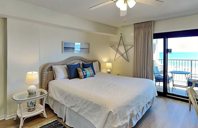 Ocean Breeze East by SVR - Foto 12