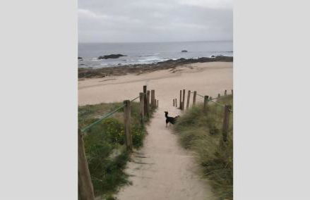 Casa de Férias Apúlia - Foto 10