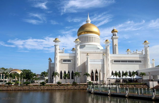 Rimbun Suites & Residences - Foto 76