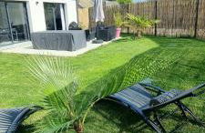 Maison Cosy A L 'Orée du bois - Foto 1