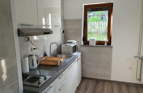 Apartments Sertic 4 stars - Foto 10