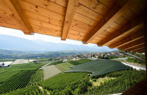 Agritur La Pieve - Foto 27